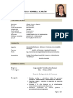 _Información.pdf
