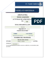 EscobarMauricioMariela Siltepec SisProg U1 A2