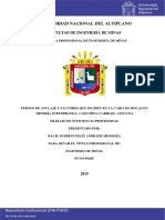 Andrade_Mendoza_Eusebio_Felix.pdf