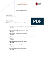Soluciones Ejercicio 1 A 7 PDF