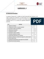Ejercicio-4 (RESUELTO) PDF