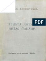 30_jovenes_poetas_italianos.pdf