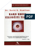 Hamilton-R-David-Kako-Umom-Izleciti-Telo.pdf