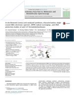 sureshkumar2014.pdf