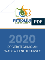PPA-Employee-Wage-Survey-2020-1.pdf