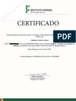 Certificado_IRFS_Higiene_e_Controle_Qualidade_Alimentos_1588250043.pdf