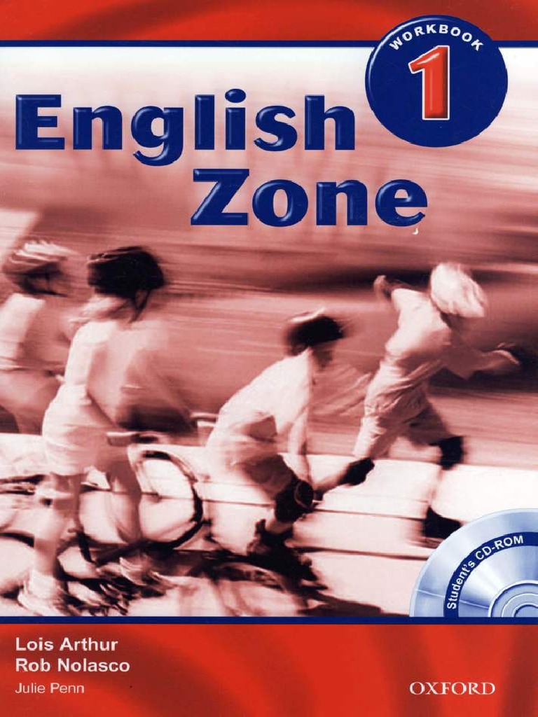 英語教材 English Zone 32冊 English Zone No.1 ― 英語が私を強くする！ |本 | 通販 | Amazon