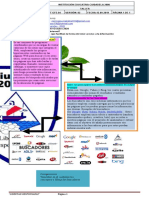 T-GFE-04 Taller de Tecnologia IV Periodo 13 Al 16 Octubre 2020 5°