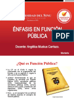 Diapositivas Función Pública.pptx