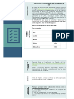 Instructivo de Inscripción 2021-1 PDF