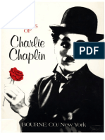 54287379-Chaplin-Songbook.pdf