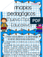 principios pedagogicos nuevo modelo.pdf