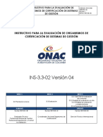INS-3.3-02 Instructivo Evaluación CSG v4
