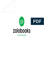 zolobooks.pdf