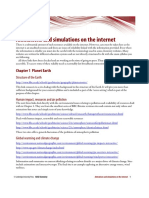 Animations_simulations_web.pdf