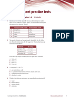 Self-assessment_test_2.pdf