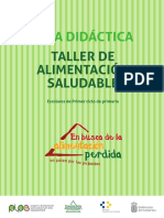 Guía-Didáctica-PIPO-I.pdf