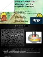 NUEVAS TECNOLOGIAS DE LA REDUCCION DIRECTA.pptx