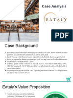 Eataly.pptx