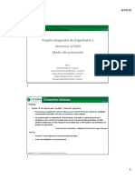 conceito ciclo de vida de projetos-mesclado.pdf