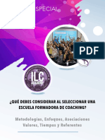 Claves Al Seleccionar Escuela NB PDF