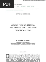 Download L  M Pastor Garca Embriologa by Leopoldo Varela Acosta SN4800794 doc pdf