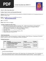 Download 4D8722DEd01 by Dhani Amelia SN48007954 doc pdf