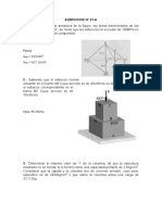 Ejercicios #01-A