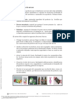 Fundamentos - de - Marketing - (PG - 109 172) PDF