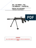 manual-fz762m964.pdf