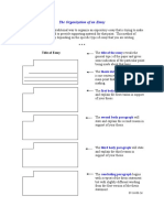 03_the_organization_of_an_essay.pdf