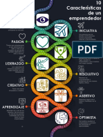 Póster de infografías con plan de producto.pdf