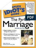 331076182-The-Perfect-Mariage.pdf