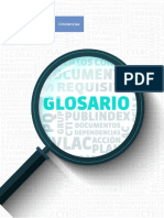 glosario_2019_colciencias_modificado_30-04-2019