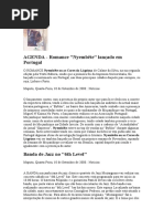 agenda_romance_nyembete