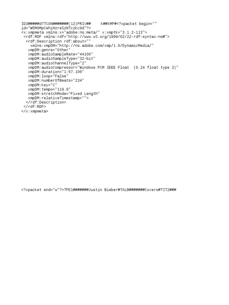 You And Me Western Calligraphy Collation