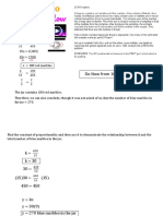 Topic 1 Exam Review - Pic For Do Now Staar Relative 10-14-2020