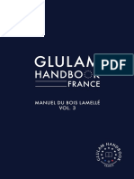 GlulamHandbook Volume3 Corr02 PDF