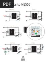 Ne555 Tribute PDF