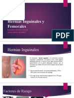 Expo Hernias Ing Fem