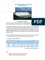 Piamistad PDF