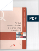 Por que as comunicações e as artes estão convergindo.pdf