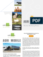 agri-mobile-en.pdf