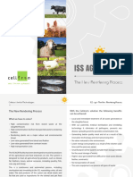 agri-facility-en.pdf