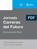 Jornada Carreras del Futuro - Documento final.pdf