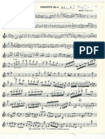 IMSLP31620-PMLP30293-Paganini-Concerto-N4_(violon).pdf