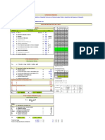 MemoriaCalculo PP3-C1.xls