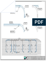 Spools R1 GMP V 2013-Layout1