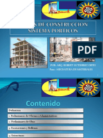 CLASE MATERIALES ETAPAS DE LA CONSTRUCCION.pdf