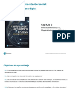 Laudon Mis15 PPT Ch03.en - Es PDF